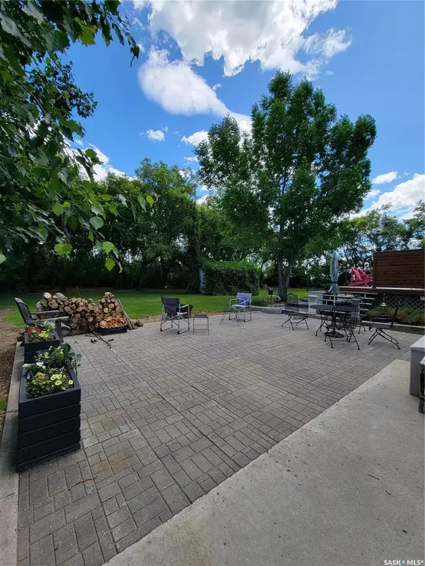 Round Valley Rm No. 410, SK S0K 4L0,Rural Address