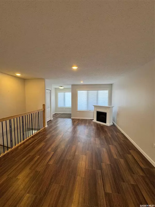 Battleford, SK S0M 0E0,173 26th STREET