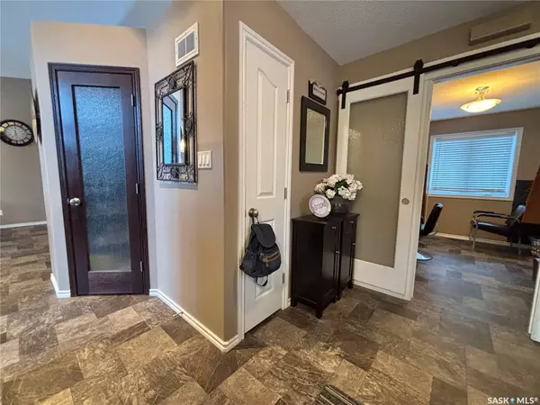 Lemberg, SK S0A 2B0,802 Chickney AVENUE