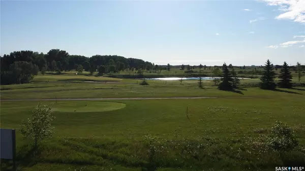112 EAGLE DRIVE, Rosthern, SK S0K 3R0