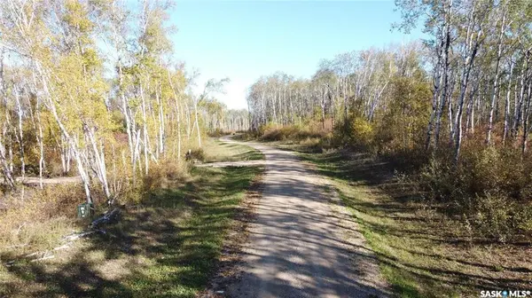 Canwood Rm No. 494, SK S0J 0S0,Rural Address