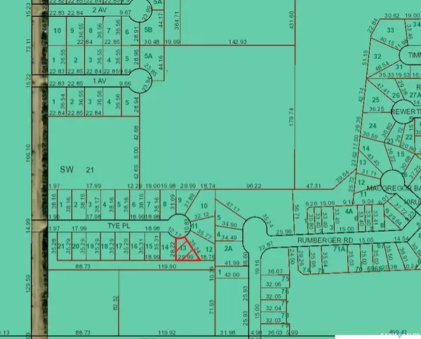 18 Tye PLACE, Candle Lake, SK S0J 3E0