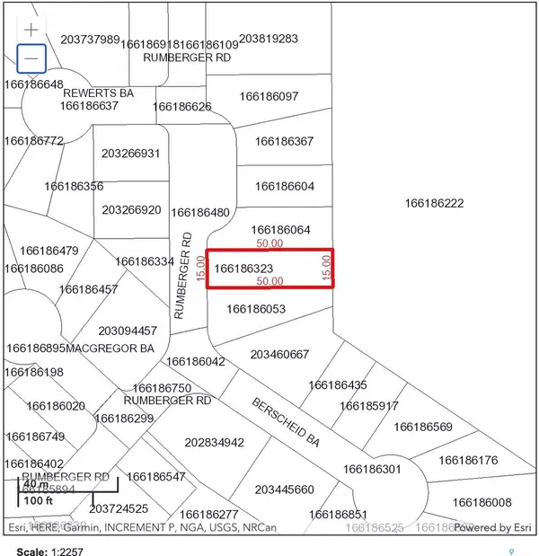 Candle Lake, SK S0J 3E0,100 Rumberger ROAD