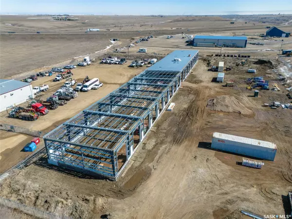 839 Snyder ROAD #17, Moose Jaw, SK S6H 4Y4