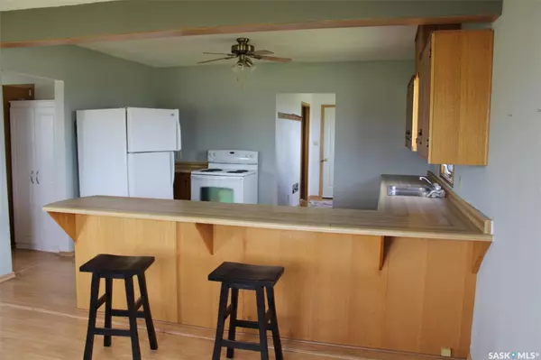 Oungre, SK S0C 1Z0,Rural Address