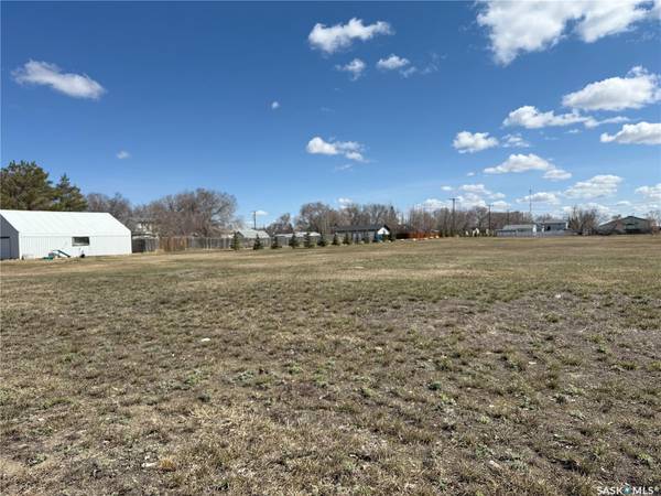 104 3rd STREET S, Dalmeny, SK S0K 1E0
