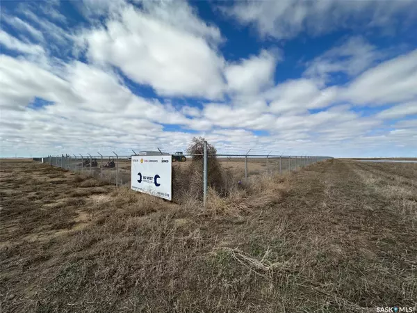 Caron Rm No. 162, SK S6H 4N7,Rural Address