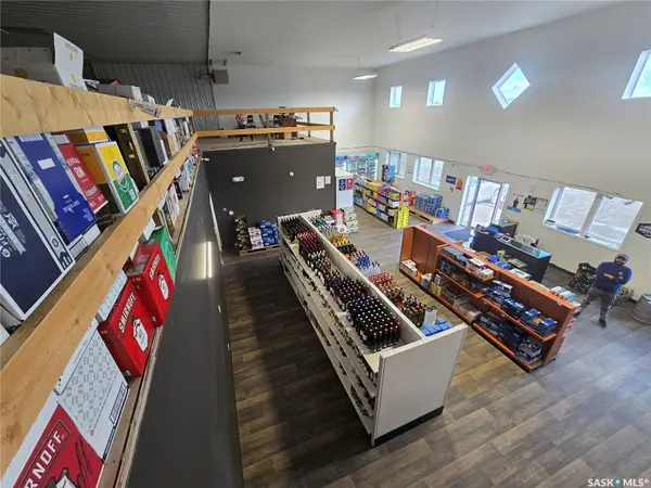 230 Pierce DRIVE, Weyburn Rm No. 67, SK S4H 2J8