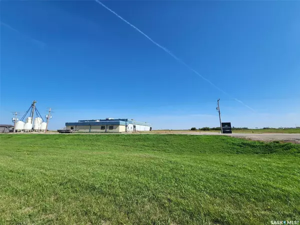 Wolseley, SK S0G 5H0,302 Garnet STREET S