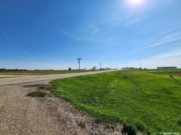 Wolseley, SK S0G 5H0,302 Garnet STREET S