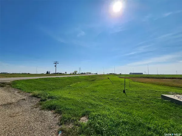 Wolseley, SK S0G 5H0,304 Garnet STREET S