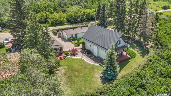 Cochin, SK S0M 0L0,8612 Archdekin DRIVE