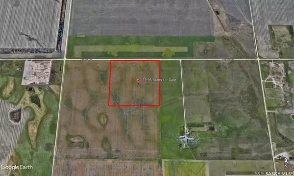 Sherwood Rm No. 159, SK S0G 4G0,Rural Address