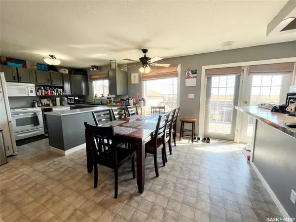 Wilkie, SK S0K 4L0,Rural Address