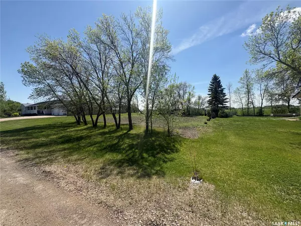 Yorkton, SK S3N 4A2,440 Harris STREET