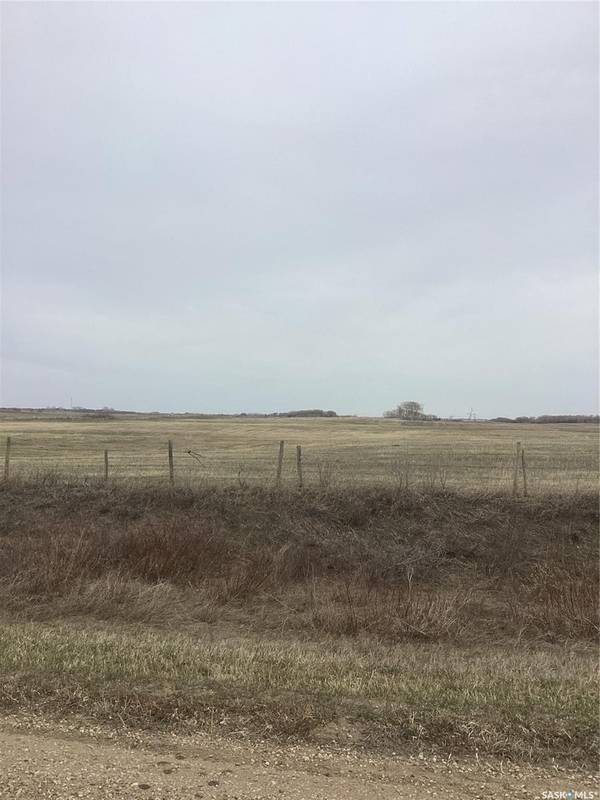 NW 17-35-6 W3 Rural Address, Corman Park Rm No. 344, SK S7K 3J6