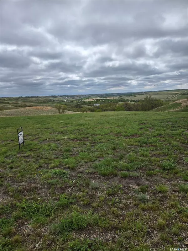 Oxbow, SK S0C 2B0,Lot 2 Rocky Hollow DRIVE