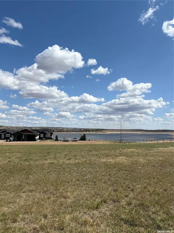 Meota Rm No.468, SK S0M 0L0,83 Sunrise STREET S