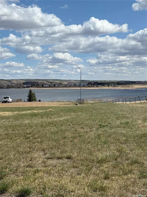 Meota Rm No.468, SK S0M 0L0,85 Sunrise STREET S