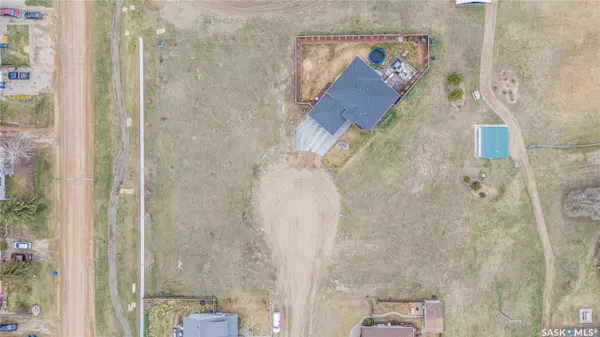 Borden, SK S0K 0N0,4 Derbowka DRIVE