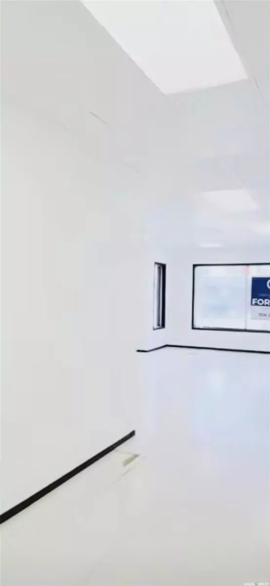 Saskatoon, SK S7M 0W8,221 20th STREET W