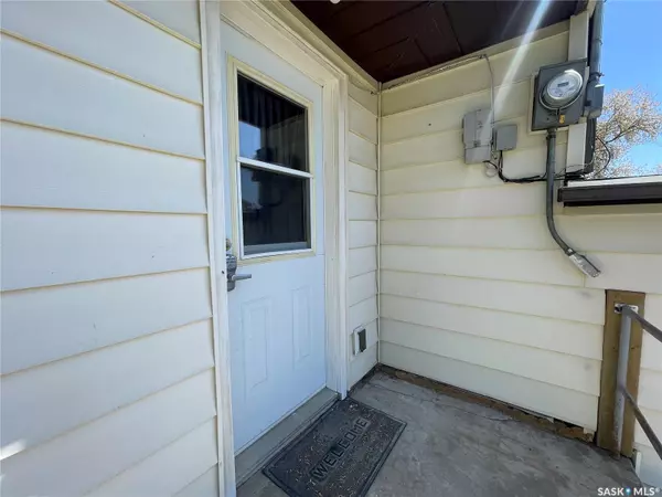 Coleville, SK S0L 0K0,104 1st AVENUE W
