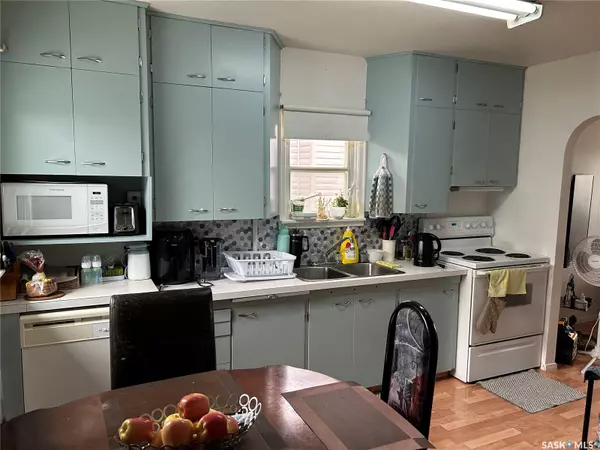 Watrous, SK S0K 4T0,316 4th AVENUE W