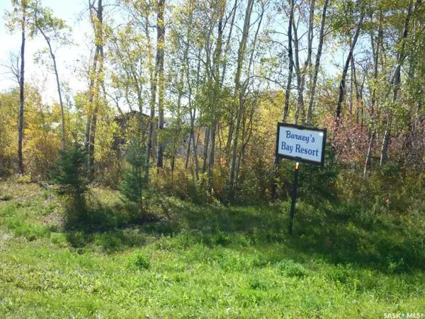 Lake Address, Wakaw, SK S0K 1A0
