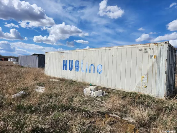 Rural Address, Corman Park Rm No. 344, SK S7K 3J6