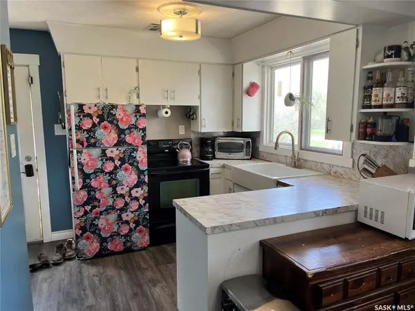 Hazenmore, SK S0H 1C0,112 Edward STREET