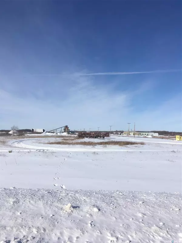 Melville, SK S0A 2P0,15 Highway