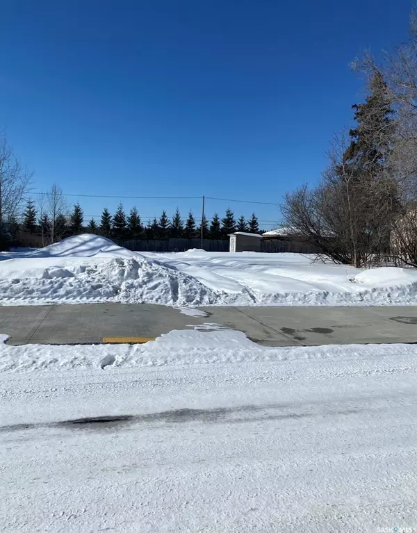 Big River, SK S0J 0E0,5&6 1st AVENUE N
