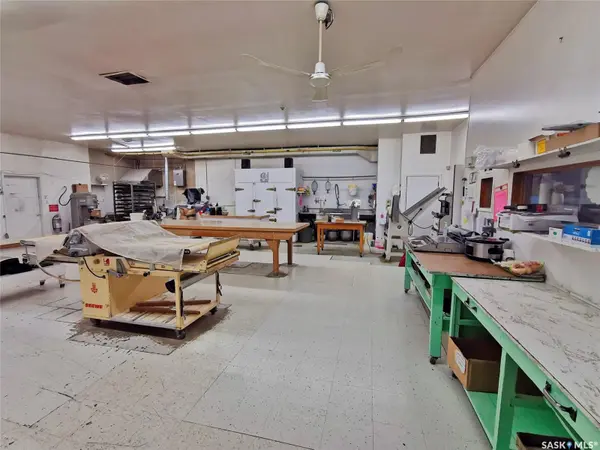 305 Main STREET, Watrous, SK S0K 4T0