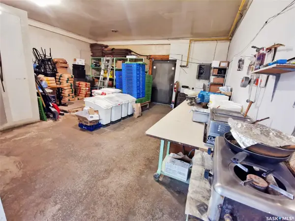 305 Main STREET, Watrous, SK S0K 4T0