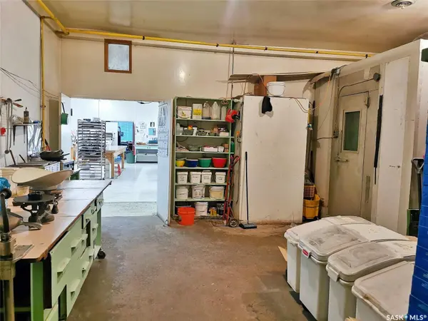 305 Main STREET, Watrous, SK S0K 4T0