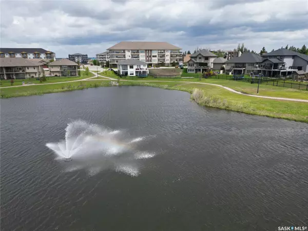 Prince Albert, SK S6W 0A3,805 Kerr COVE