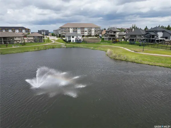 825 Kerr COVE, Prince Albert, SK S6W 0A3