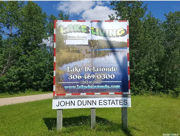 Big River Rm No. 555, SK S0J 0E0,Lake Address