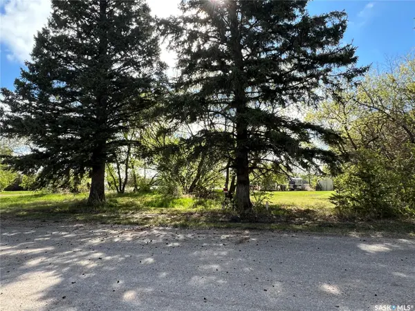 104-106 Main STREET, Yellow Creek, SK S0K 4M0