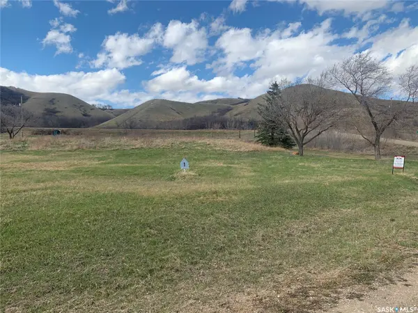 33 Aaron PLACE, North Qu'appelle Rm No. 187, SK S0G 1S0