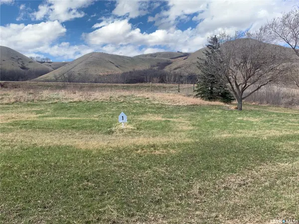 33 Aaron PLACE, North Qu'appelle Rm No. 187, SK S0G 1S0