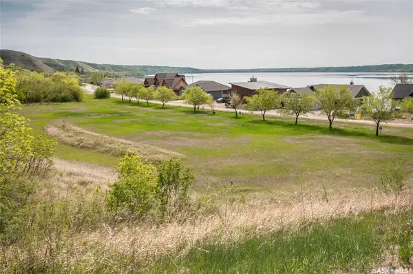 33 Aaron PLACE, North Qu'appelle Rm No. 187, SK S0G 1S0