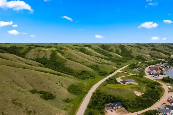 47 Aaron DRIVE, North Qu'appelle Rm No. 187, SK S0G 1S0