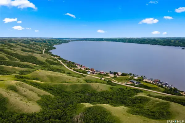 47 Aaron DRIVE, North Qu'appelle Rm No. 187, SK S0G 1S0