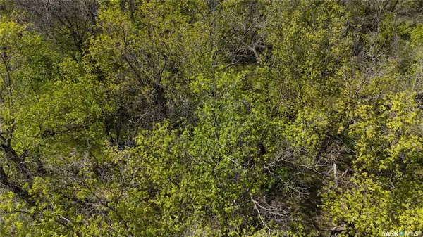 North Qu'appelle Rm No. 187, SK S0G 1S0,404 Mackie STREET