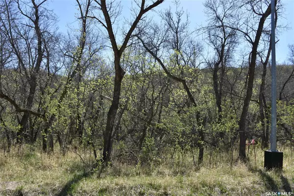 North Qu'appelle Rm No. 187, SK S0G 1S0,404 Mackie STREET