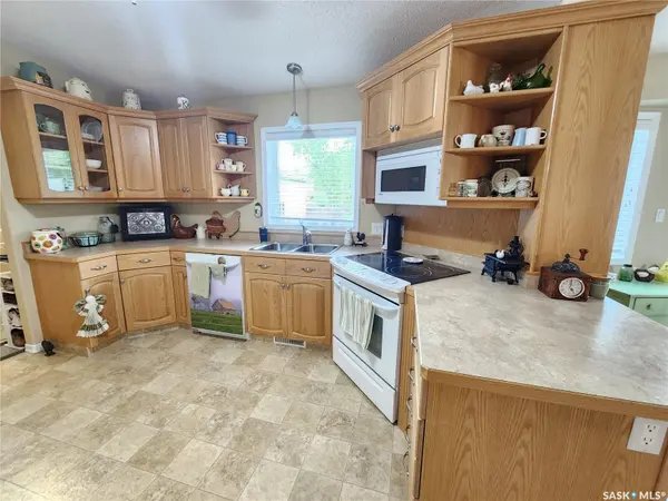 225 3rd STREET, Weyburn Rm No. 67, SK S0C 1X0