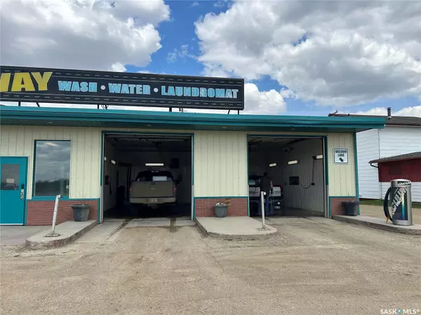 Lanigan, SK S0K 2M0,130 Railway AVENUE