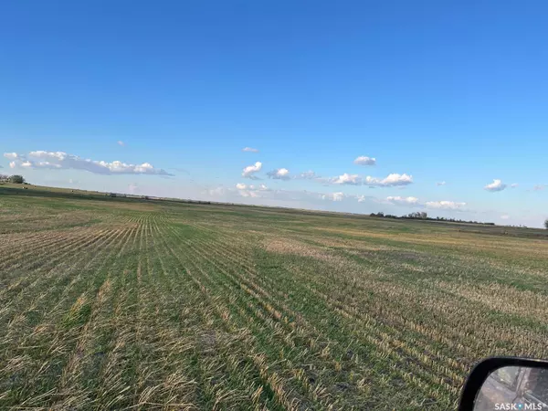 Colonsay Rm No. 342, SK S0K 0Z0,Rural Address