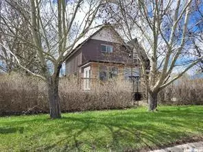 516 Pacific AVENUE, Carievale, SK S0C 0P0